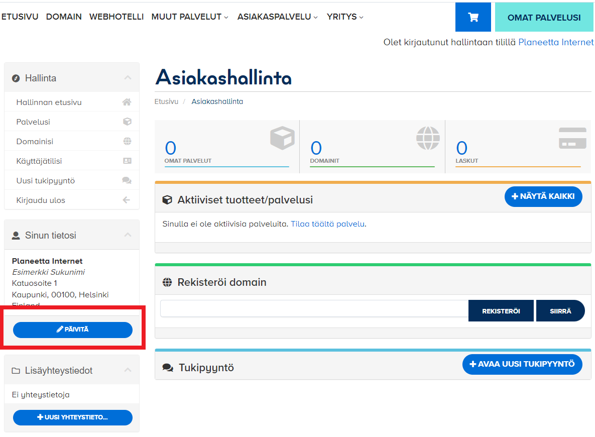 laskun-numero-on-pakollinen-tieto-laskulla-zervant